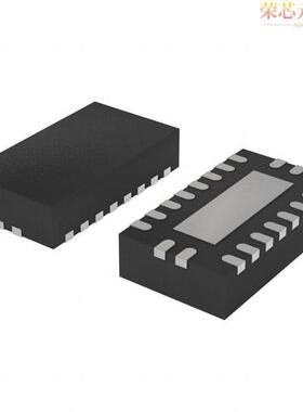 74LVC273BQ,115原装「IC FF D-TYPE SNGL 8BIT 20DHVQFN」正品