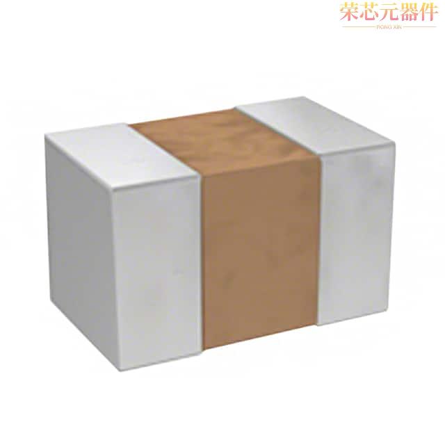 MLF1608A1R8KTA00原装「FIXED IND 1.8UH 50MA 850MOH