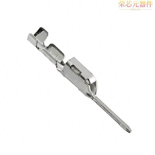 GT8E-2428PCF原装「CONN PIN 24-28AWG CRIMP TIN」正品,3C数码配件,笔记本零部件,淘宝优惠券,粉丝福利购,淘宝优惠卷