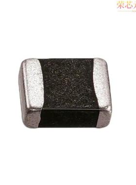 82556200原装「SMT VARISTOR POWER 0603; 20VRMS;」正品