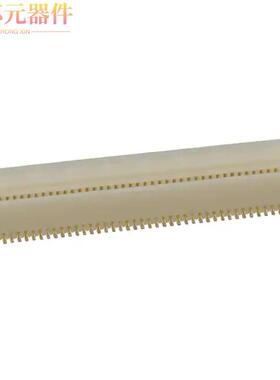 DF17(3.0)-80DS-0.5V(57)原装「CONN RCPT 80POS SMD