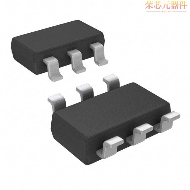 LM2842YQMK/NOPB原装「IC REG BUCK ADJ 600MA TSOT23-6」正品