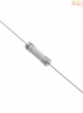 BK-S505SC-2-R原装「FUSE CERAMIC 2A 250VAC 5X20MM」正品