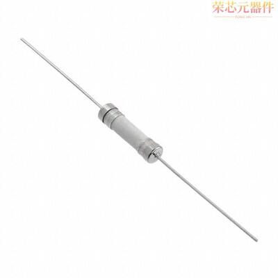 BK-S505SC-2-R原装「FUSE CERAMIC 2A 250VAC 5X20MM」正品