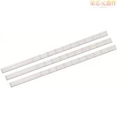 210原装 STR」正品 「MARKER MARKED; 209 NOT TAGS; 48;