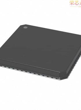 88E3018-A2-NNC1I000原装「IC TXRX FULL/HALF 4/4 64