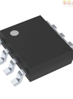 MB85RS2MTYPNF-GS-AWERE2原装「IC FRAM 2MBIT SPI 50