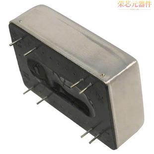 「DC CONVERTER ASA00AA36 6W」正品 L原装