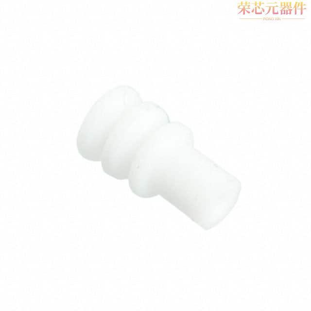 963531-1原装「CONN CONTACT SEAL 1POS」正品