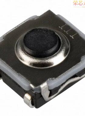 KSC343JLFG原装「SWITCH TACTILE SPST-NO 0.01A 32V」正品