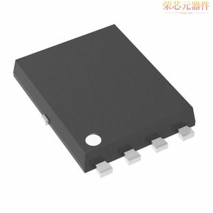 「MOSFET 120A 40V IAUC120N04S6N009ATMA1原装