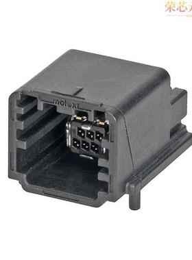 1600631103原装「HSAL2 ASSY 6 CKT RA HDR UNSLD KE」正品