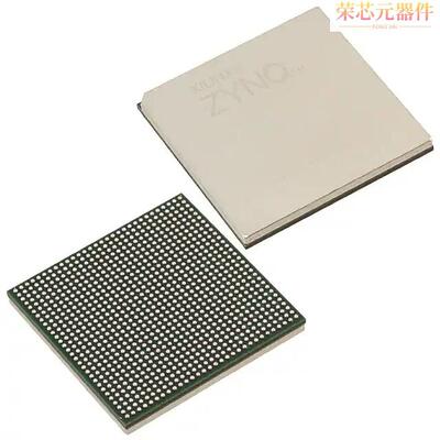 XCKU3P-2FFVD900E原装「IC FPGA 304 I/O 900FCBGA」正品