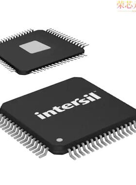 ISL34341INZ原装「IC VIDEO SERDES LONG 64TQFP」正品