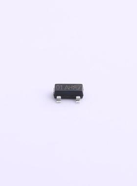 SSF2341E原装「MOSFET SOT23-3 P-Channel ID=4.5A」正品