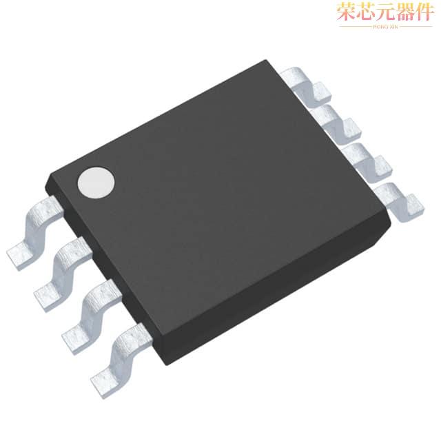74AHCT2G125DC-Q10H原装「IC BUF NON-INVERT 5.5V 8V