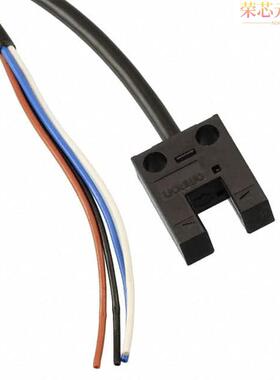 EE-SX954-R 1M原装「SENS OPT SLOT NPN MOD 1M ROBOTIC」正品