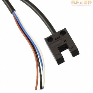 EE-SX954-R 1M原装「SENS OPT SLOT NPN MOD 1M ROBOTIC」正品