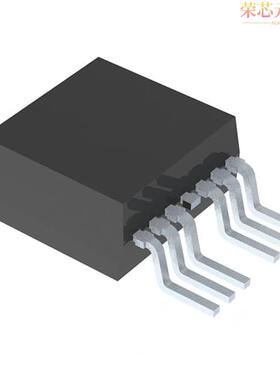 NTBGS004N10G原装「POWER MOSFET 203 AMPS, 100 VOLTS」正品