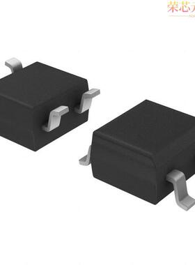 B4S-E3/80原装「BRIDGE RECT 1P 400V TO269AA」正品