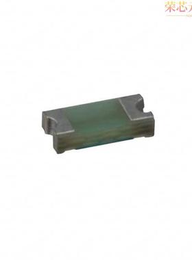 0467.750NRHF原装「FUSE BOARD MOUNT 750MA 32VAC/VDC」正品