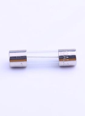 0617010.MXP原装「10A 250V 快断」正品