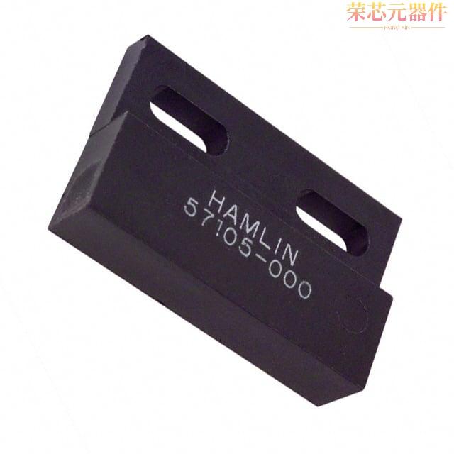 57145-000原装「MAGNET 1.125