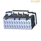 「DYNAMIC 1100D HSG REC 1原装 22P 1871057 YELL」正品