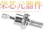 1N5815原装「RECTIFIER DIODE」正品