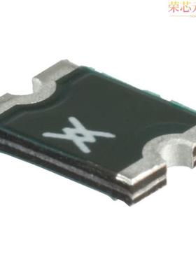 MINISMDC125F/16-2原装「PTC RESET FUSE 16V 1.25A 1