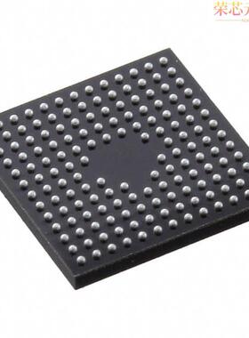 TM4C123BH6ZRBI7原装「IC MCU 32BIT 256KB FLASH 157