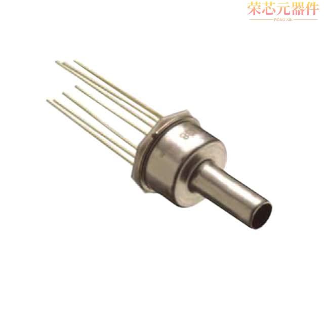 17-015G原装「SENSOR PRES 15PSIG 0-100MV TO-8」正品