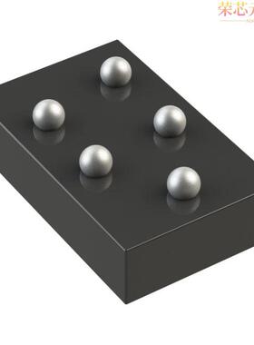 AAP661BS-M5A-GLF-TR原装「IC AMP CLASS A MONO 5USMD」正品