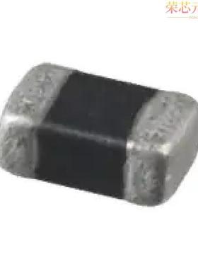 AVR-M1005C270MTAAB原装「VARISTOR 27V 4A 0402」正品