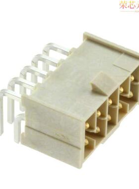 IPL1-105-01-S-D-RA-K原装「CONN HEADER R/A 10POS 2