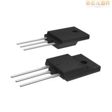 IPA60R160P6XKSA1原装「MOSFET N-CH 600V 23.8A TO22