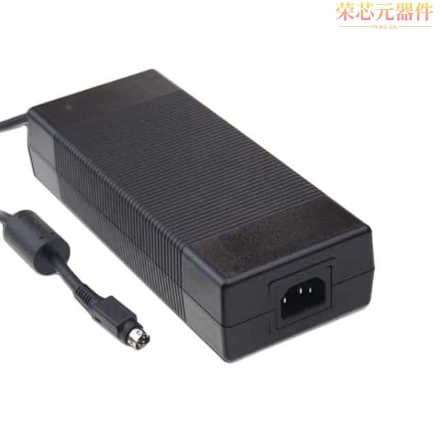 GST220A36-R7B原装「AC/DC DESKTOP ADAPTER 36V 220W」正品