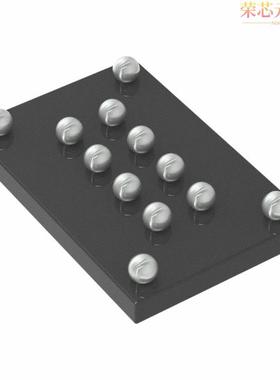 AT25SL641-UUE-T原装「IC FLASH 64MBIT SPI/QUAD 8WL