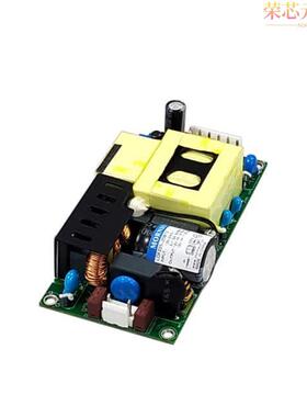 LOF225-20B24原装「AC/DC CONVERTER 24V 140W」正品