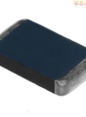 V360CH8原装「VARISTOR 360V 250A 2SMD NO LEAD」正品