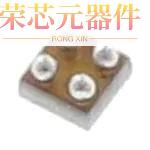 DMP2042UCB4-7原装「MOSFET P-CH 20V 4.6A U-WLB1010-4」正品