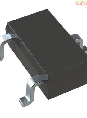 XC6216DC02MR-G原装「IC REG LINEAR 12V 150MA SOT23」正品