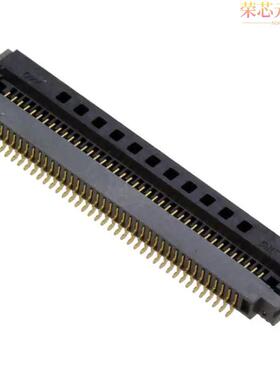 FH52-40S-0.5SH(99)原装「CONN FFC BOTTOM 40POS 0.5