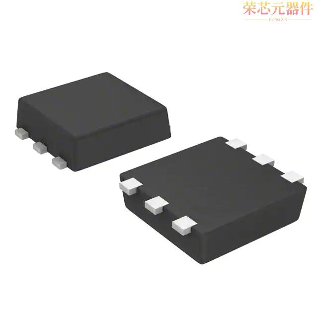 S-8250BAF-I6T1U原装「IC BATT PROT LI-ION 1CELL SN