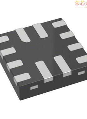 FUSB303BTMX原装「USB TYPE-C PORT CONTROLLER」正品