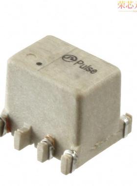 PA2002NLT原装「XFMR 1:1:1 1.8MH」正品