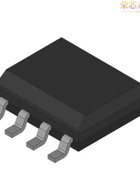 IRS2817DSTRPBF原装「IC HVIC 8SOIC N」正品