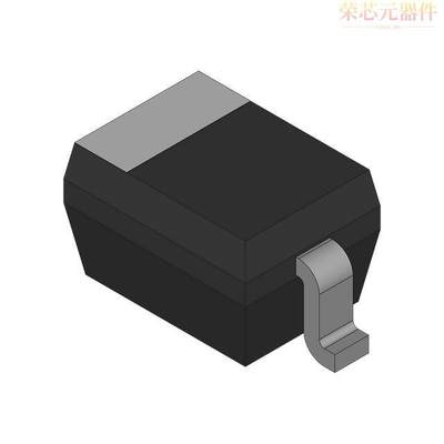 PDZ6.2B_R1_00001 分立半导体「SURFACE MOUNT SILICON