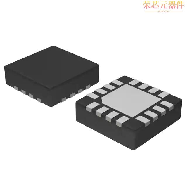 FSUSB74MPX原装「IC USB MUX/SWITCH 16MLP」正品