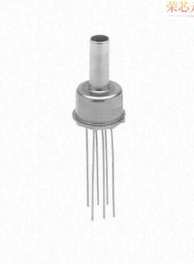 NPH-8-030DH原装「SENSOR PRES 1.3PSI DIFF TO-8」正品